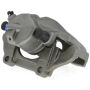 CENTRIC PARTS 141.33075 Centric Semi-Loaded Brake Caliper