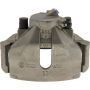 CENTRIC PARTS 141.33075 Centric Semi-Loaded Brake Caliper