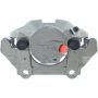 CENTRIC PARTS 141.33076 Centric Semi-Loaded Brake Caliper