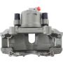 CENTRIC PARTS 141.33076 Centric Semi-Loaded Brake Caliper