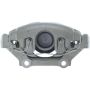 CENTRIC PARTS 141.33076 Centric Semi-Loaded Brake Caliper