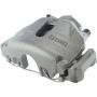 CENTRIC PARTS 141.33076 Centric Semi-Loaded Brake Caliper