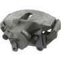 CENTRIC PARTS 141.33077 Centric Semi-Loaded Brake Caliper