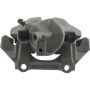 CENTRIC PARTS 141.33077 Centric Semi-Loaded Brake Caliper