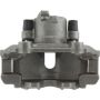 CENTRIC PARTS 141.33077 Centric Semi-Loaded Brake Caliper
