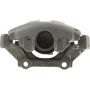 CENTRIC PARTS 141.33077 Centric Semi-Loaded Brake Caliper