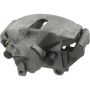 CENTRIC PARTS 141.33077 Centric Semi-Loaded Brake Caliper