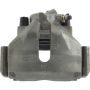 CENTRIC PARTS 141.33077 Centric Semi-Loaded Brake Caliper