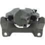 CENTRIC PARTS 141.33078 Centric Semi-Loaded Brake Caliper