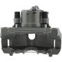 CENTRIC PARTS 141.33078 Centric Semi-Loaded Brake Caliper