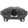 CENTRIC PARTS 141.33078 Centric Semi-Loaded Brake Caliper