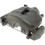 CENTRIC PARTS 141.33078 Centric Semi-Loaded Brake Caliper