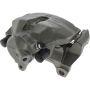 CENTRIC PARTS 141.33078 Centric Semi-Loaded Brake Caliper