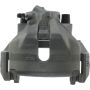 CENTRIC PARTS 141.33078 Centric Semi-Loaded Brake Caliper
