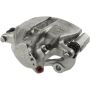 CENTRIC PARTS 141.33079 Centric Semi-Loaded Brake Caliper