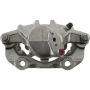 CENTRIC PARTS 141.33079 Centric Semi-Loaded Brake Caliper