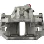 CENTRIC PARTS 141.33079 Centric Semi-Loaded Brake Caliper
