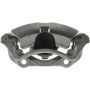 CENTRIC PARTS 141.33079 Centric Semi-Loaded Brake Caliper