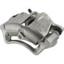 CENTRIC PARTS 141.33079 Centric Semi-Loaded Brake Caliper