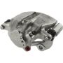 CENTRIC PARTS 141.33079 Centric Semi-Loaded Brake Caliper