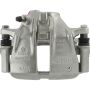 CENTRIC PARTS 141.33079 Centric Semi-Loaded Brake Caliper