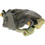 CENTRIC PARTS 141.33080 Centric Semi-Loaded Brake Caliper