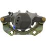 CENTRIC PARTS 141.33080 Centric Semi-Loaded Brake Caliper