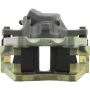 CENTRIC PARTS 141.33080 Centric Semi-Loaded Brake Caliper