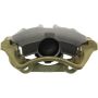 CENTRIC PARTS 141.33080 Centric Semi-Loaded Brake Caliper