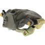 CENTRIC PARTS 141.33080 Centric Semi-Loaded Brake Caliper