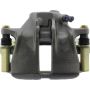 CENTRIC PARTS 141.33080 Centric Semi-Loaded Brake Caliper