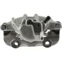 CENTRIC PARTS 141.33081 Centric Semi-Loaded Brake Caliper