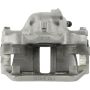 CENTRIC PARTS 141.33081 Centric Semi-Loaded Brake Caliper