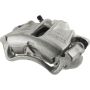 CENTRIC PARTS 141.33081 Centric Semi-Loaded Brake Caliper
