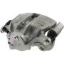 CENTRIC PARTS 141.33082 Centric Semi-Loaded Brake Caliper