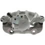 CENTRIC PARTS 141.33082 Centric Semi-Loaded Brake Caliper
