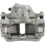 CENTRIC PARTS 141.33082 Centric Semi-Loaded Brake Caliper