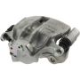 CENTRIC PARTS 141.33082 Centric Semi-Loaded Brake Caliper