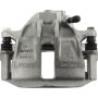CENTRIC PARTS 141.33082 Centric Semi-Loaded Brake Caliper