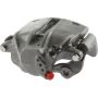 CENTRIC PARTS 141.33083 Centric Semi-Loaded Brake Caliper
