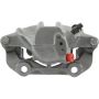 CENTRIC PARTS 141.33083 Centric Semi-Loaded Brake Caliper