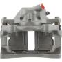 CENTRIC PARTS 141.33083 Centric Semi-Loaded Brake Caliper