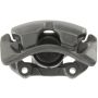 CENTRIC PARTS 141.33083 Centric Semi-Loaded Brake Caliper
