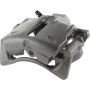 CENTRIC PARTS 141.33083 Centric Semi-Loaded Brake Caliper
