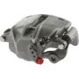 CENTRIC PARTS 141.33083 Centric Semi-Loaded Brake Caliper