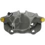 CENTRIC PARTS 141.33084 Centric Semi-Loaded Brake Caliper