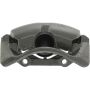 CENTRIC PARTS 141.33084 Centric Semi-Loaded Brake Caliper