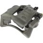 CENTRIC PARTS 141.33084 Centric Semi-Loaded Brake Caliper