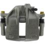 CENTRIC PARTS 141.33084 Centric Semi-Loaded Brake Caliper