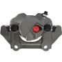 CENTRIC PARTS 141.33085 Centric Semi-Loaded Brake Caliper